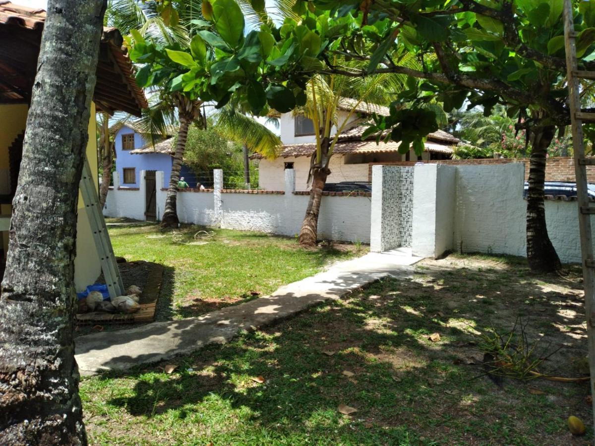Maravilhosa Do Sargi - Ba