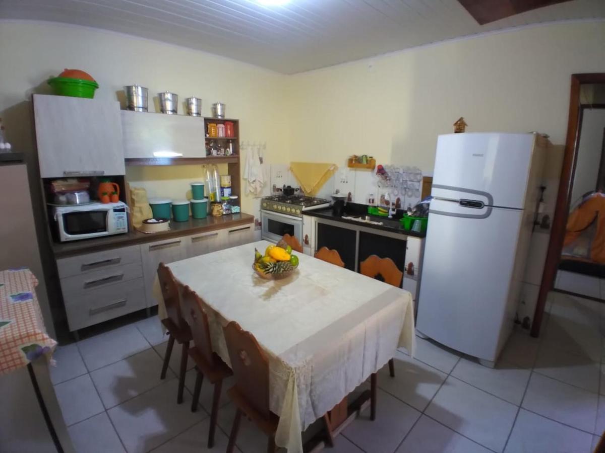 Maravilhosa Do Sargi - Ba